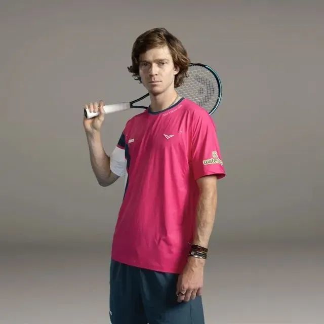 从足协剥离 从足协剥离