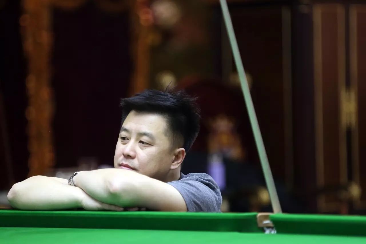 和类似联赛 和类似联赛