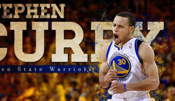 超激烈比赛 超激烈比赛