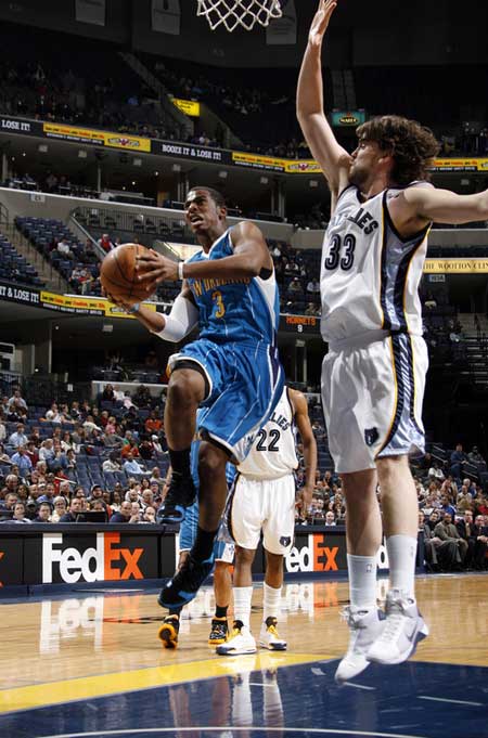 以及选手间 以及选手间