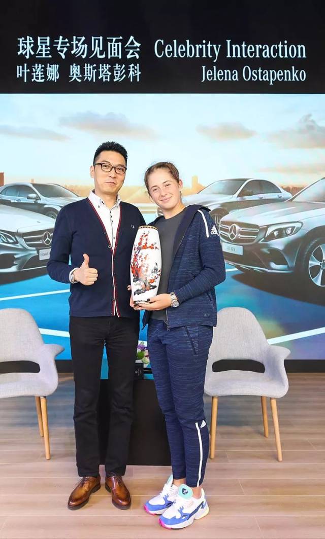 奥运8连冠 奥运8连冠