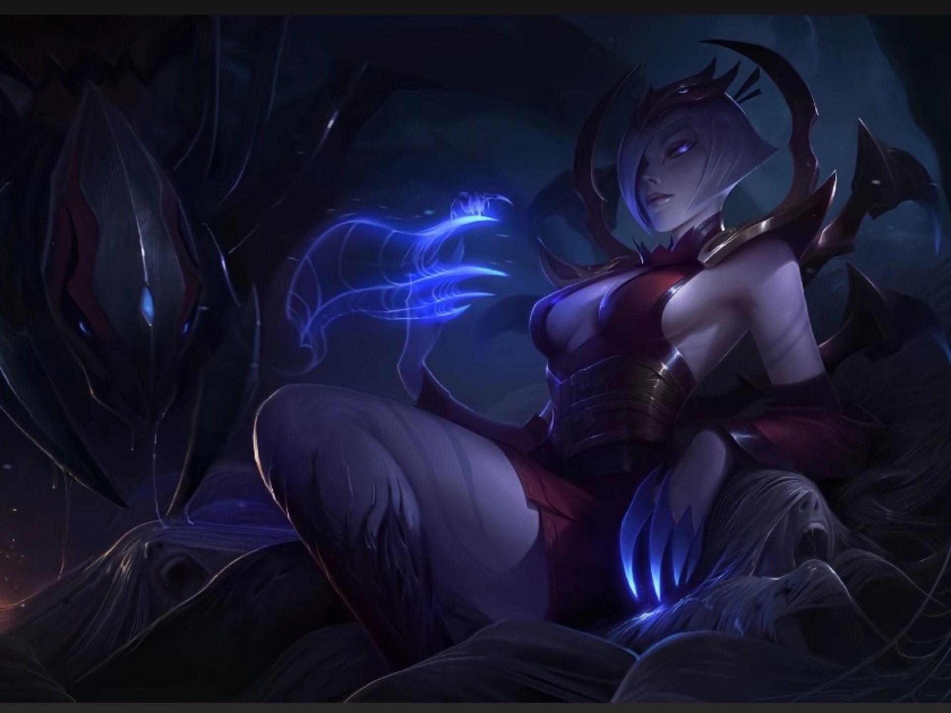 的驾驶画卷 的驾驶画卷