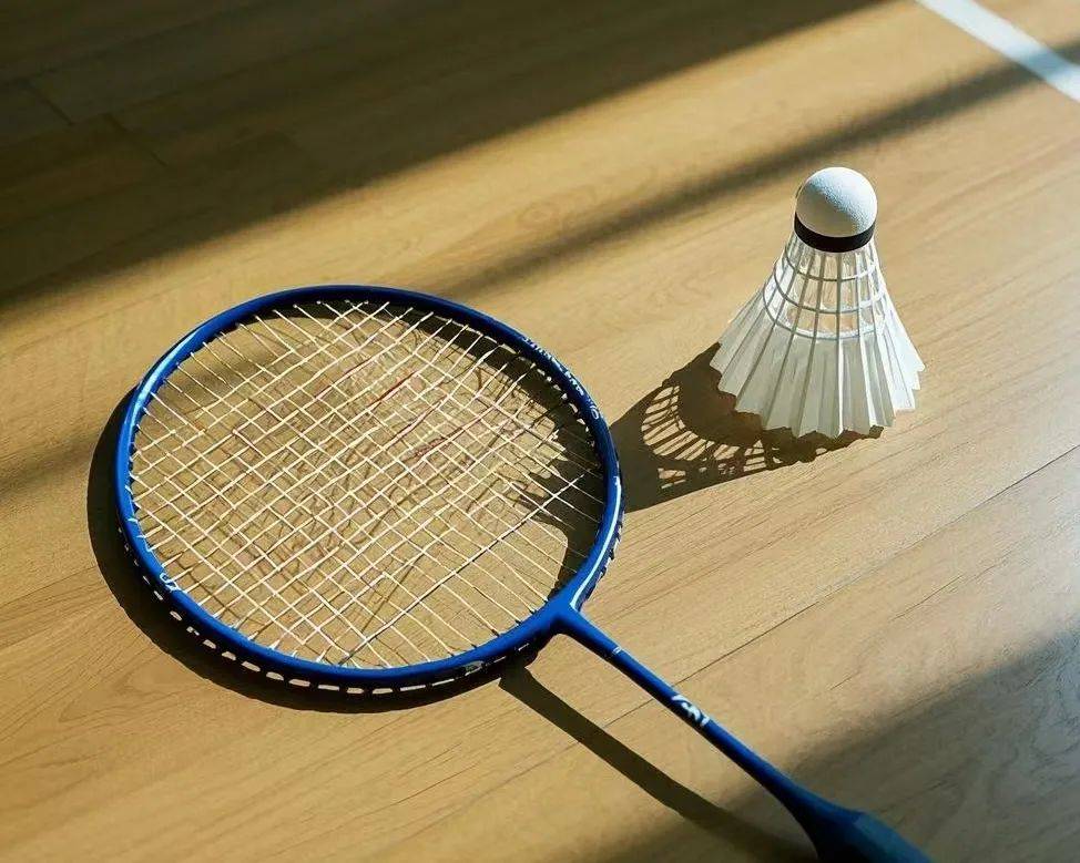 比对路面含 比对路面含