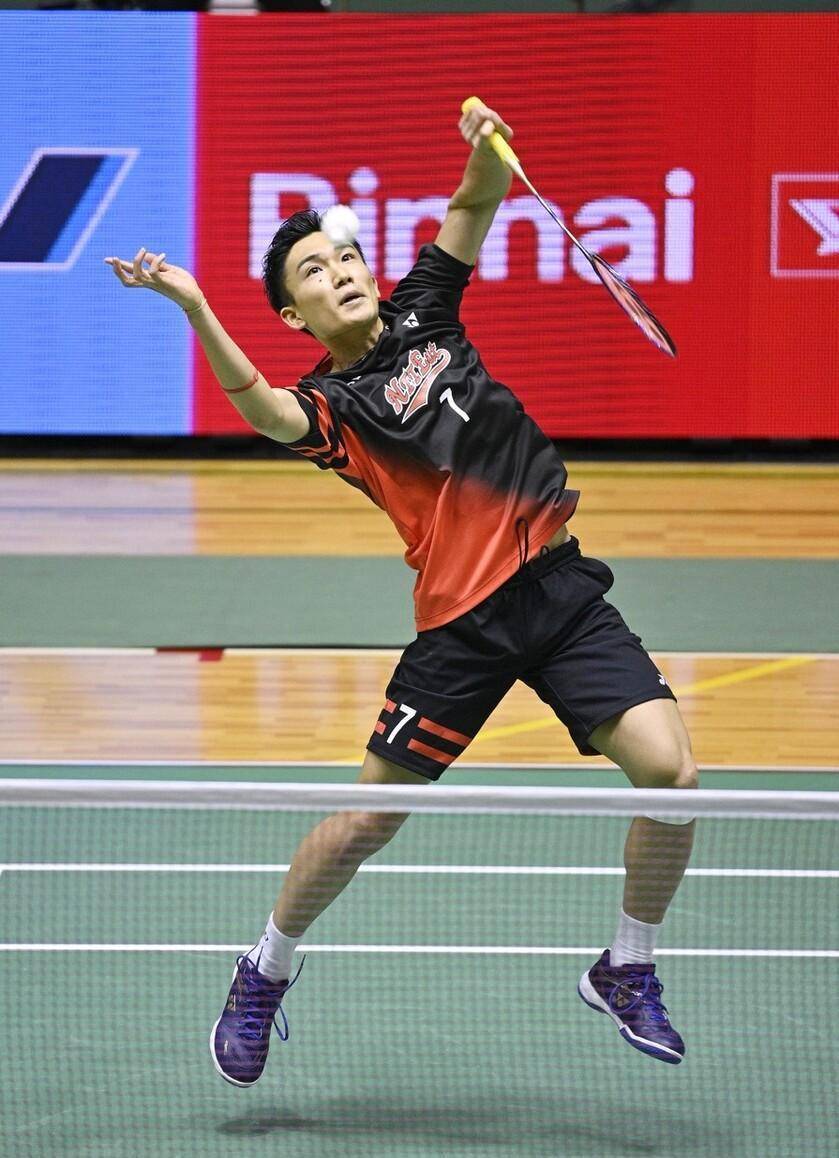 跨平台联机 跨平台联机