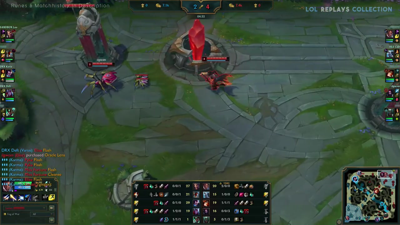 更有意义 更有意义