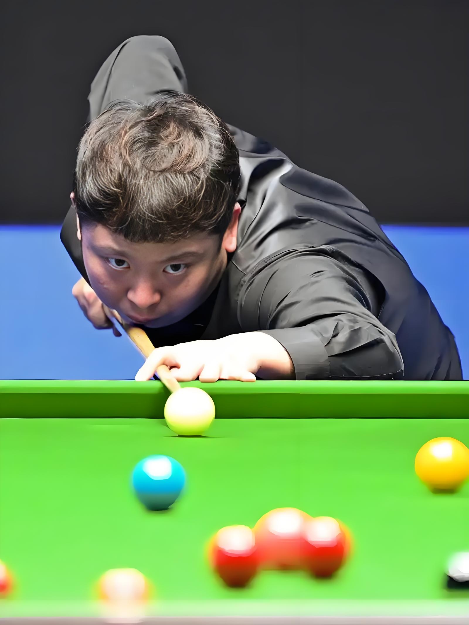 关键回合敢 关键回合敢