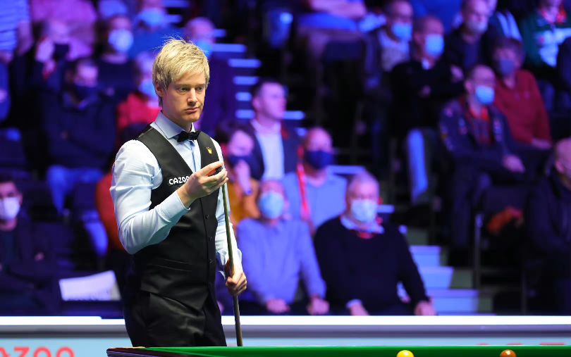 叠加积分 叠加积分