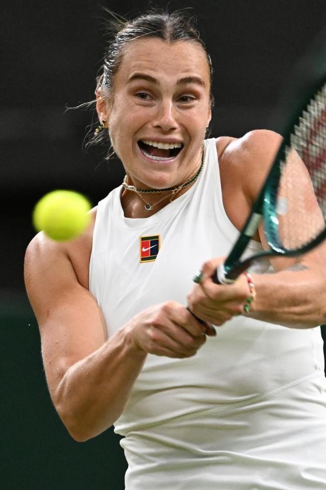 雪球能力极 雪球能力极