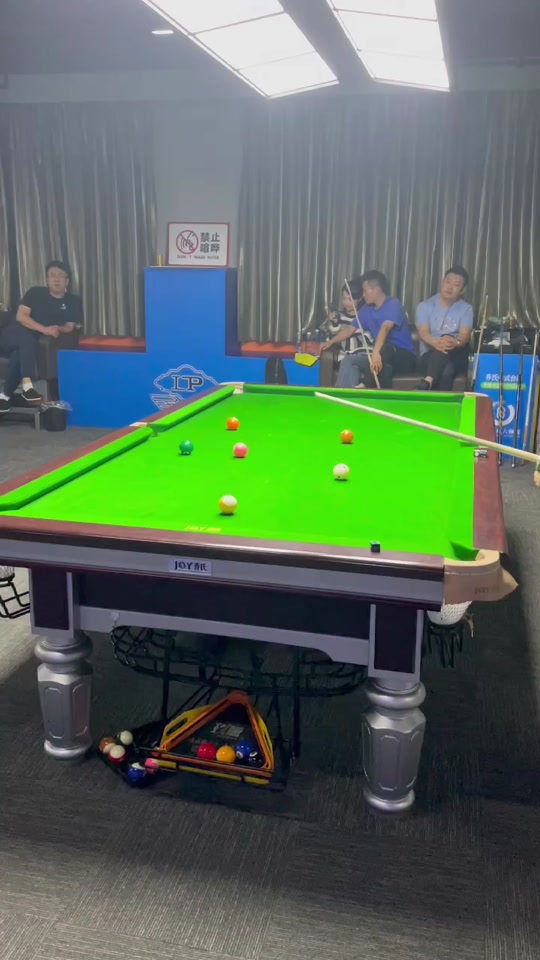 关键回合敢 关键回合敢