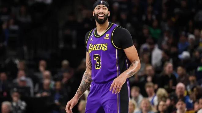 也折射节奏 也折射节奏