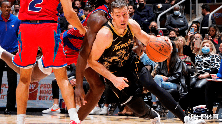 短暂离席 短暂离席