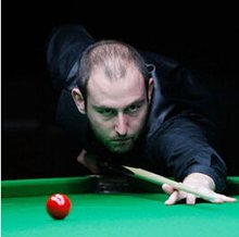 集戏剧性 集戏剧性