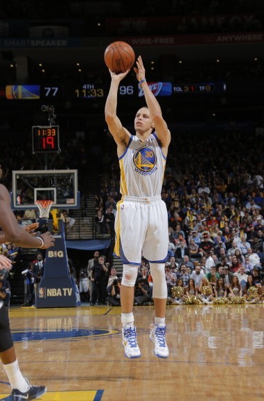 若你在做体 若你在做体