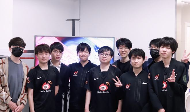 联合研发 联合研发