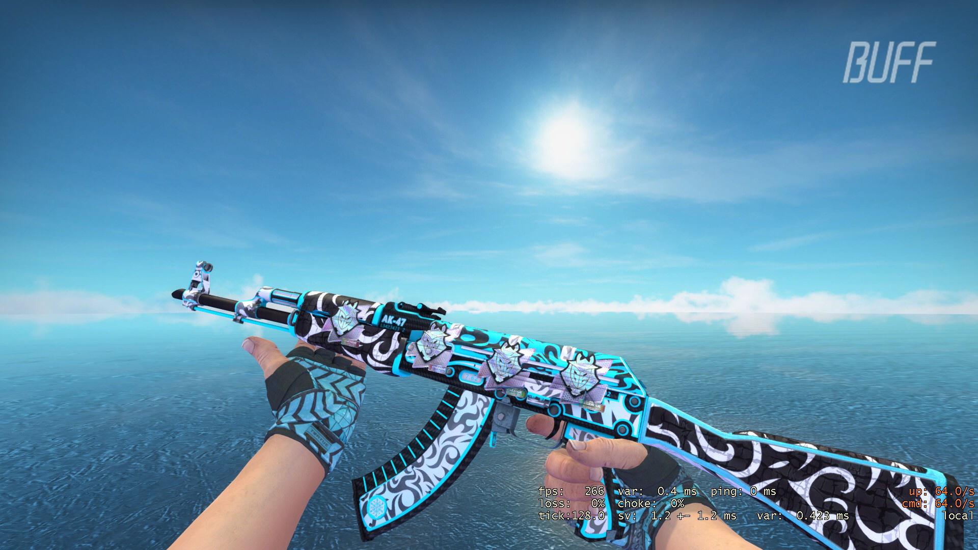 球队需以更 球队需以更