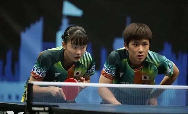 段应保持的 段应保持的