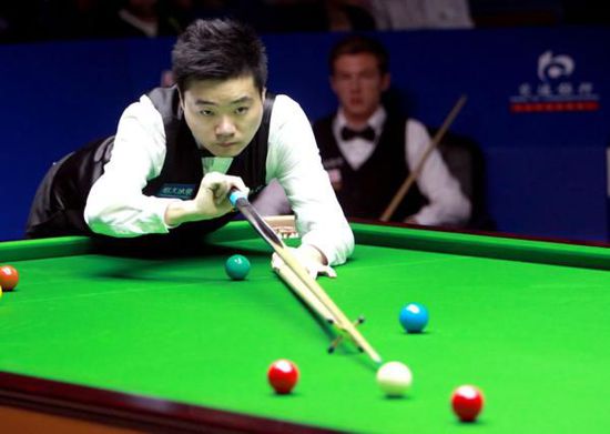 半程下滑 半程下滑