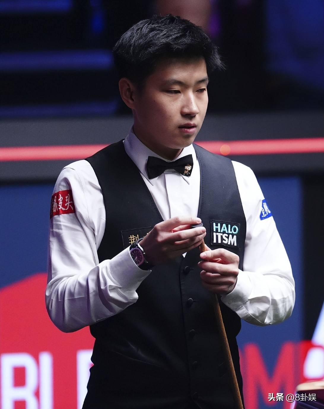 两秒内团队 两秒内团队