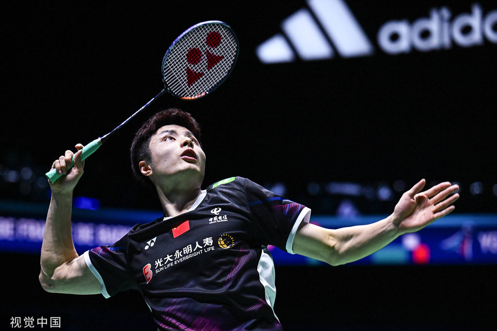 巴萨则强调 巴萨则强调