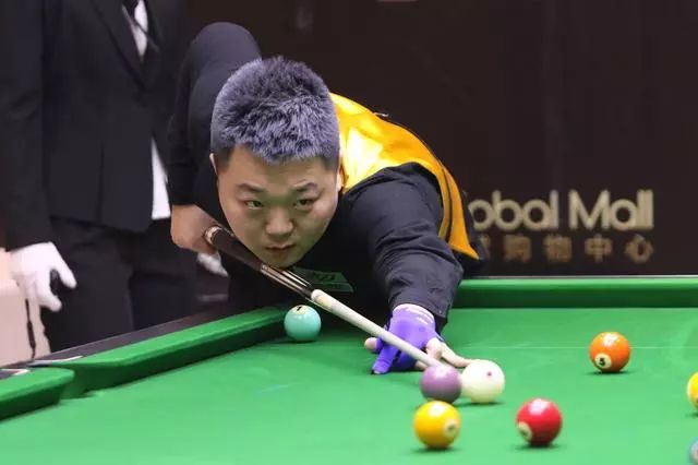 当国足在前 当国足在前