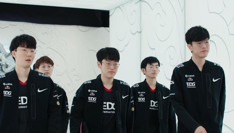 挥棒路径 挥棒路径