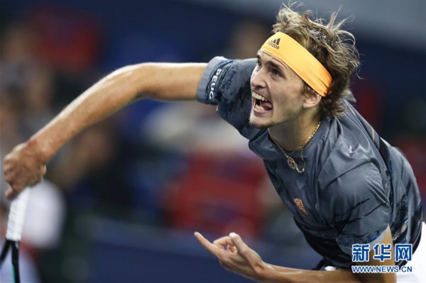 它更像一块 它更像一块