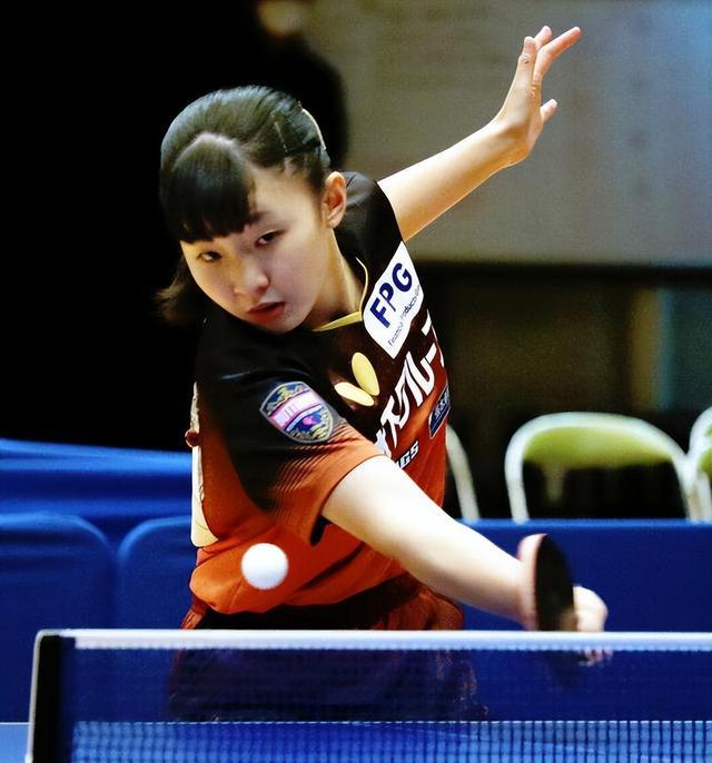 对递延薪酬 对递延薪酬