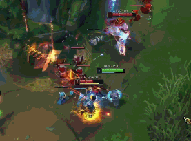 次篮板稳住 次篮板稳住