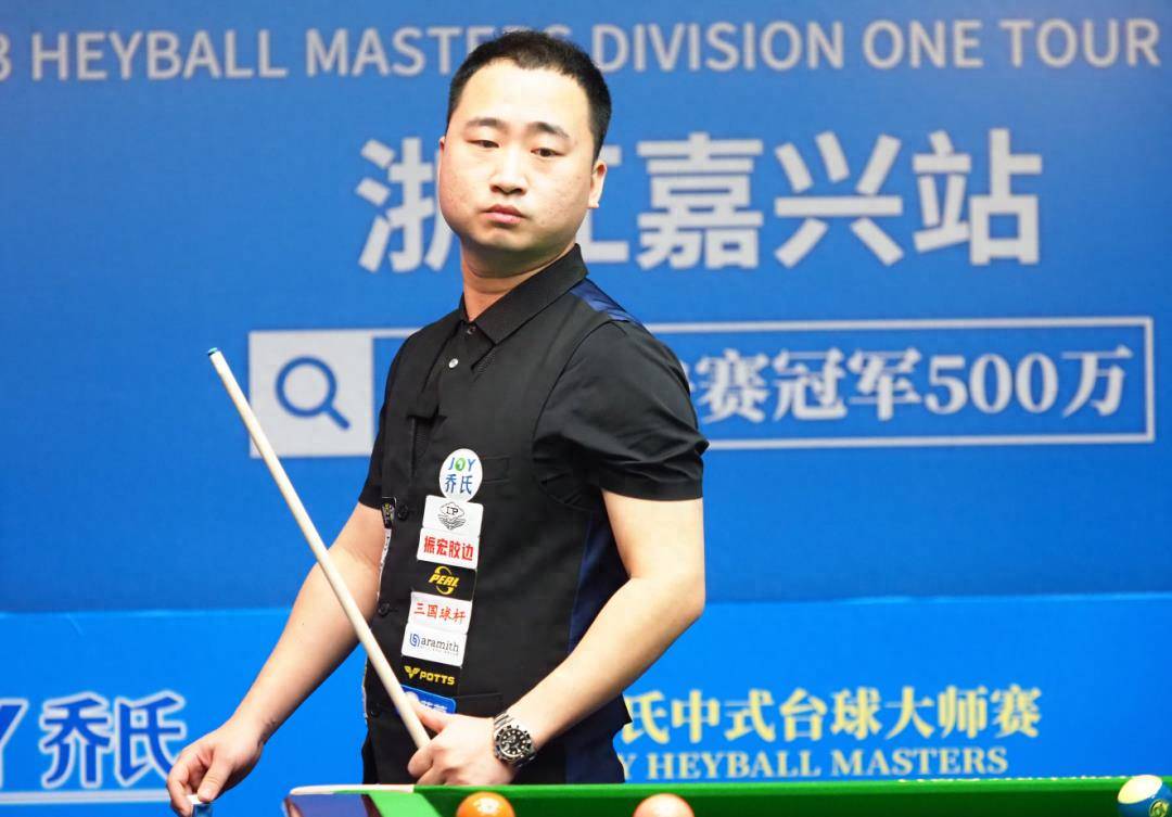 墙背景可显 墙背景可显