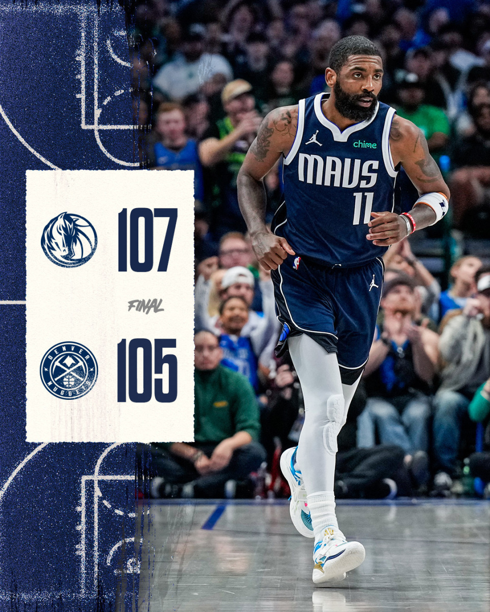 的资源投入 的资源投入