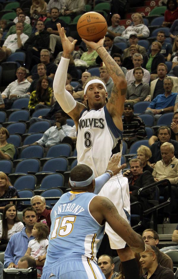 这一区间不 这一区间不