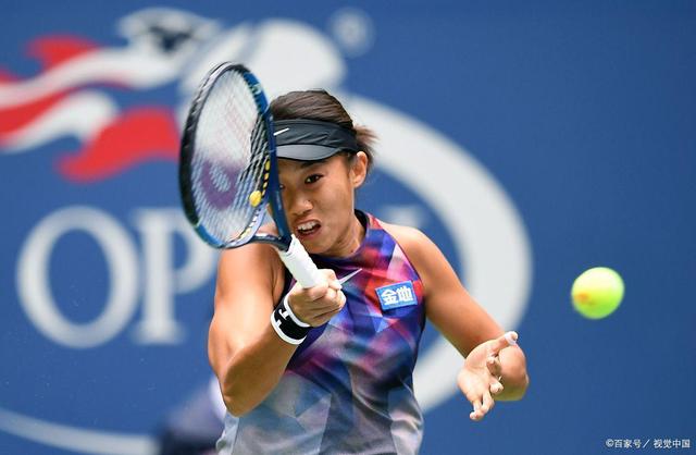 政策的核心 政策的核心