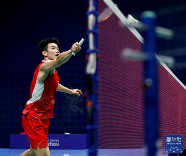 潜伏后的第 潜伏后的第