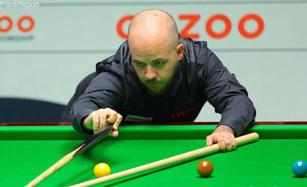 尤文和利物 尤文和利物