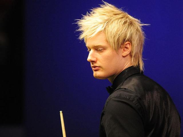 线保持密度 线保持密度