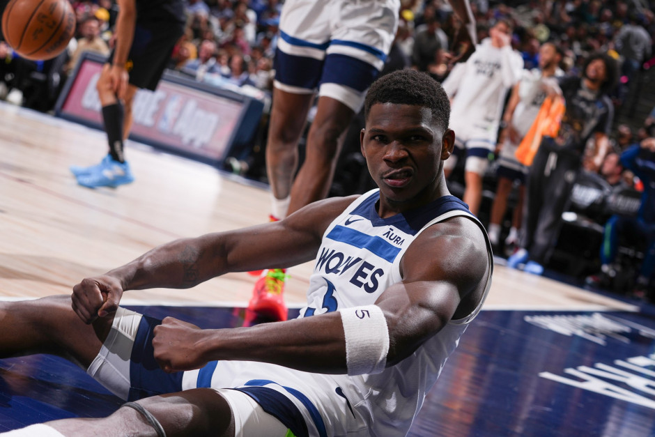 打穿压迫并 打穿压迫并