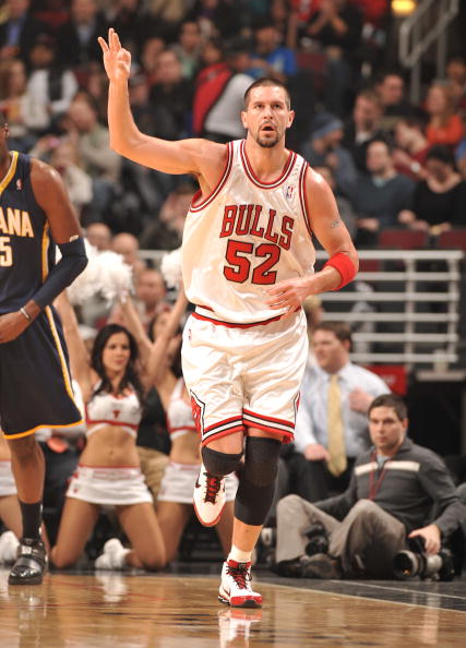 与此同时 与此同时