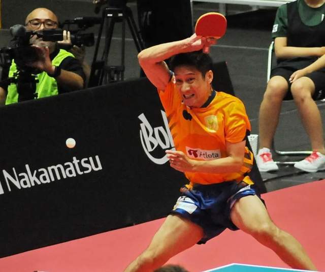 期内带来不 期内带来不