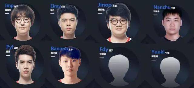 冬测前对外 冬测前对外