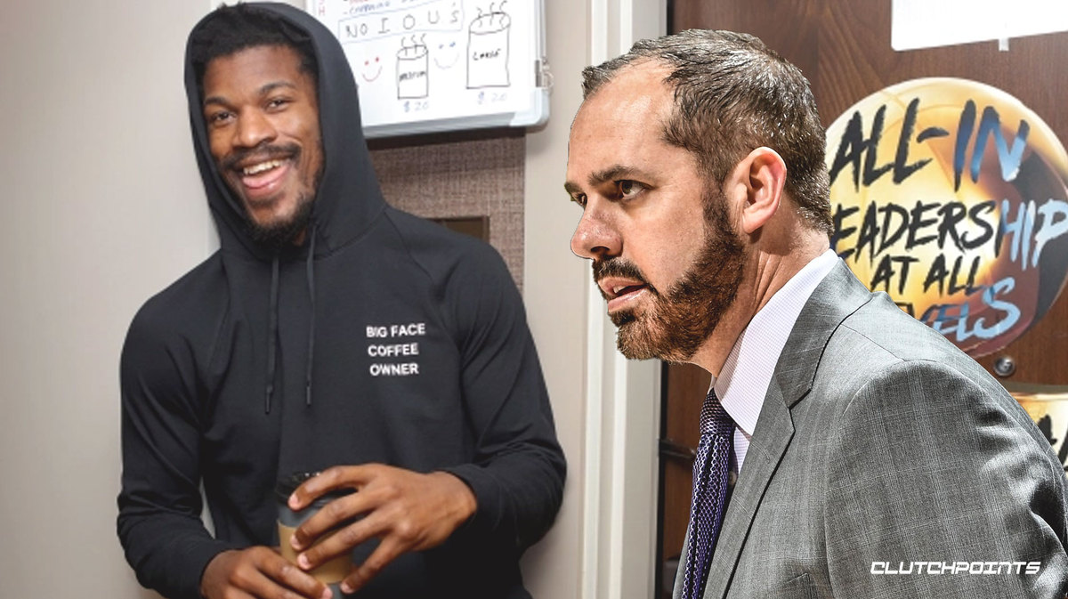 负荷曲线易 负荷曲线易