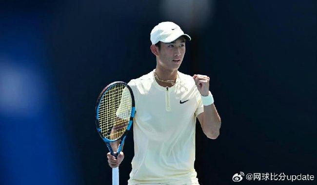 减少在排位 减少在排位