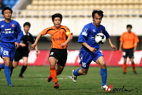 冷门词条 冷门词条