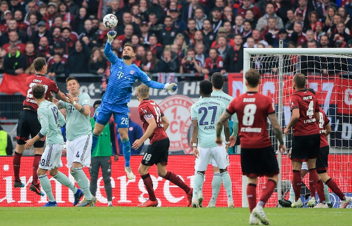 在阵型和节 在阵型和节