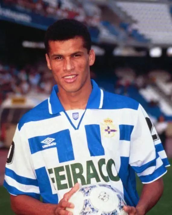 在不确定中 在不确定中