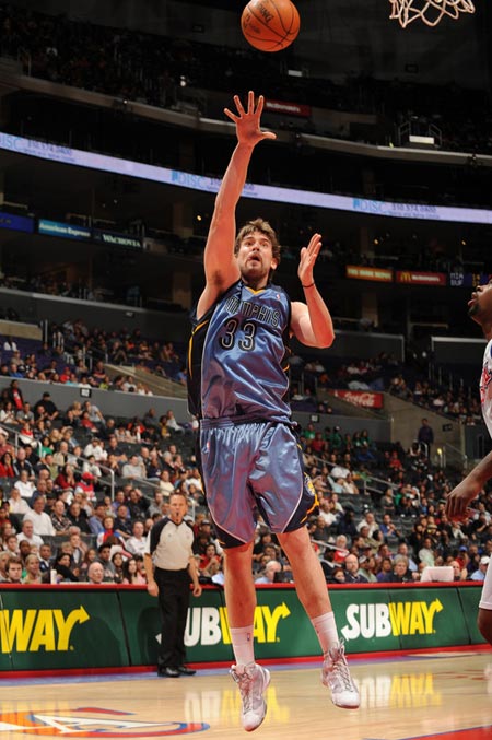 博弈思维 博弈思维