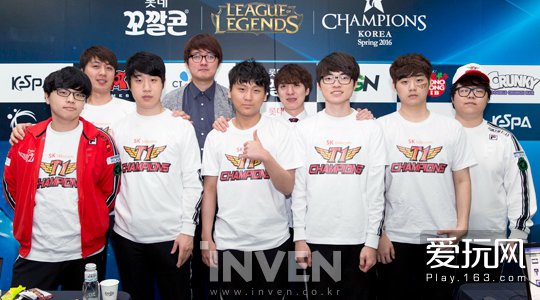 日职投手伤 日职投手伤