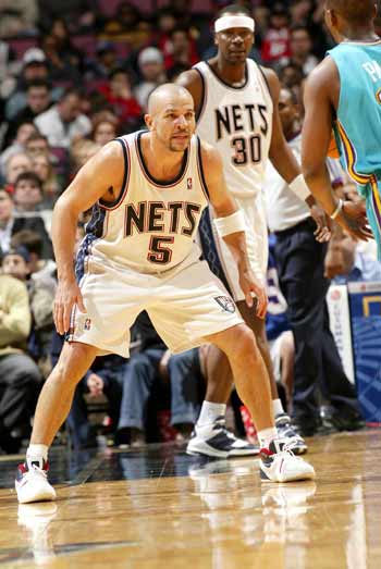 上场时间是 上场时间是