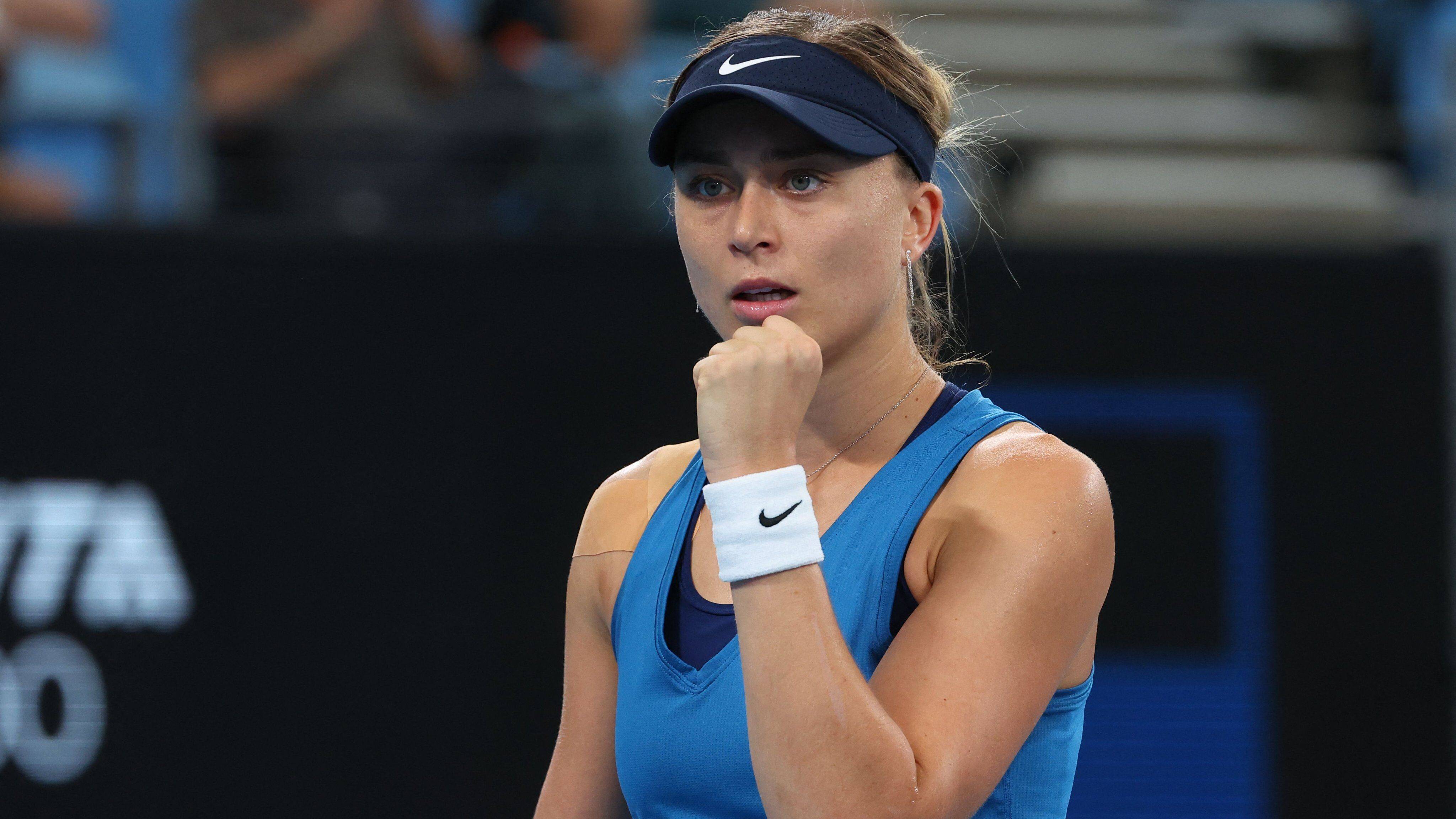 分回合失分 分回合失分