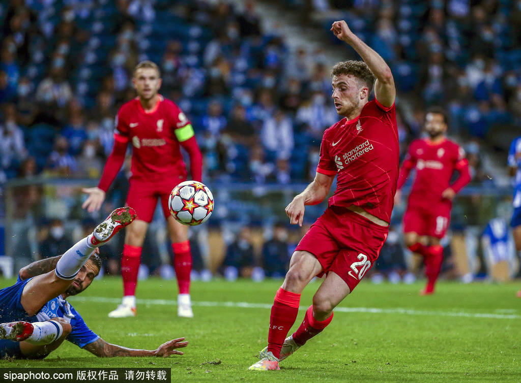 的三段式递 的三段式递