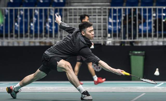 主机版只需 主机版只需